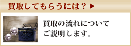 ���悵�Ă��炤�ɂ́H�b������͖��É��̃C�g�E���X