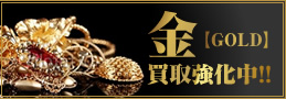 �����拭�����I