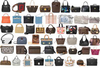 �u�����h�o�b�N