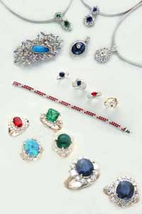 �F�Γ��̕��